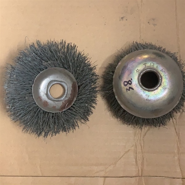 Chén Cước 1 T 2 VN Mỏng