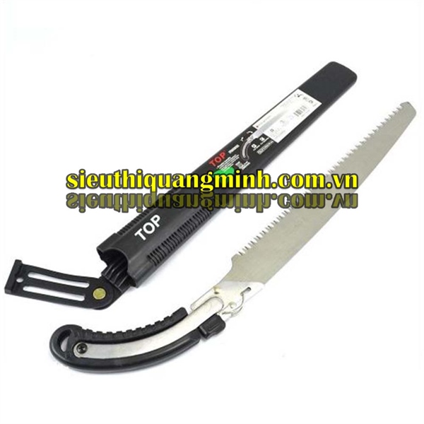 Cưa Kiếm Top (Loại 1)
