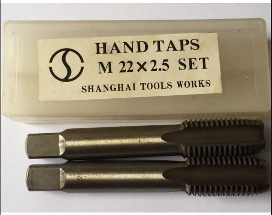 Taro Ren Thường 6 X 1