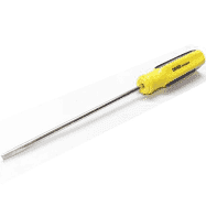 Tua Vít Sọc Bake 6 X 150 CENTURY