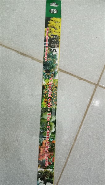 Lưỡi Cưa Gỗ FR135