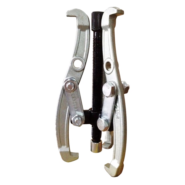 Cảo 3 Chấu 3" ( Century )