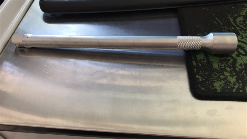 Típ Nối Top 1/2 - 10"