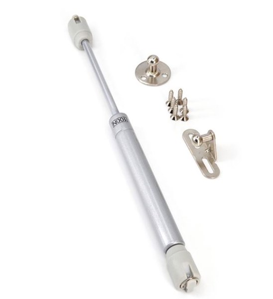 Chống Yên Xe Máy