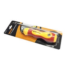 Tua Vít Đa Năng 6 * 150 ( Century )