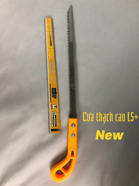 Cưa Thạch Cao 9069B LS+