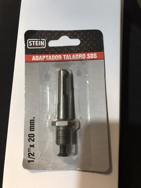 Khớp Nối Đầu Khoan Đầu Gài Tròn