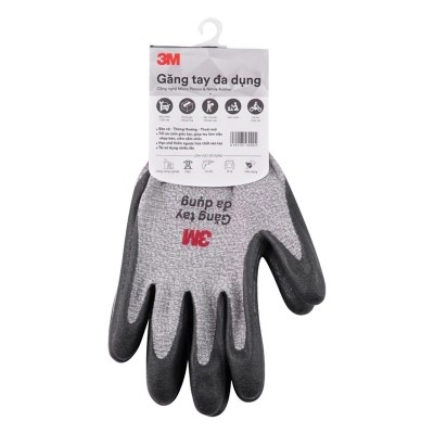 Bao tay đa dụng 3M size M