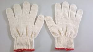 Bao tay len ngà 80g