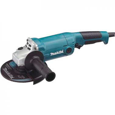 Máy mài 150 Makita GA6010