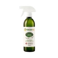 SIEUSAT GS 500ml