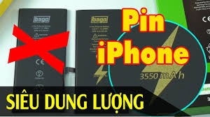 THAY PIN 8G TỐT BÃO HÀNH 6 THÁNG 1 ĐỔI 1