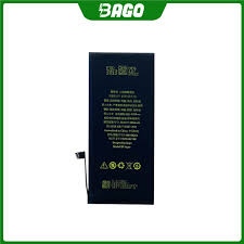THAY PIN 8P BAVE TỐT BÃO HÀNH 12 THÁNG ( 1 NĂM )