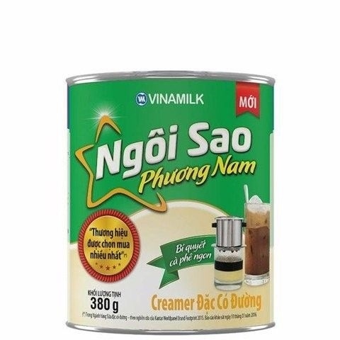 Phở Cung Đình Ga