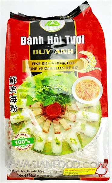 Bánh hỏi