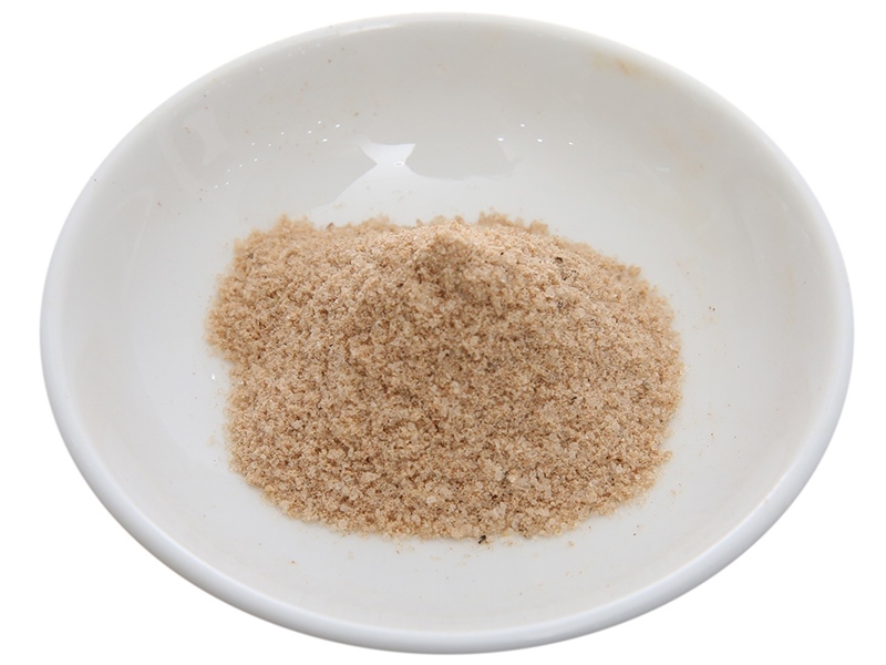 Thịt Kho Gv