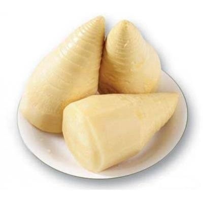 Măng Củ Phú Vinh