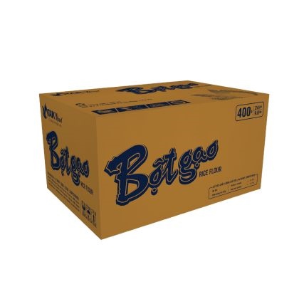 Bột Gạo Tài Ký 400G