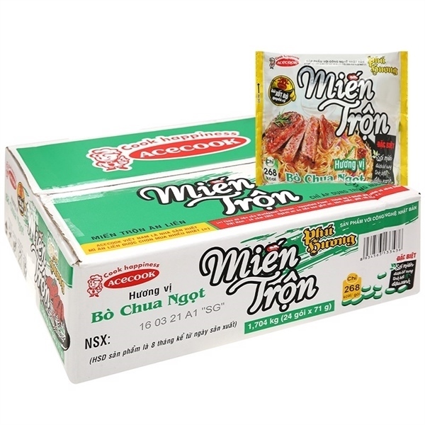 Mien Tron V.bò Ch.ngot