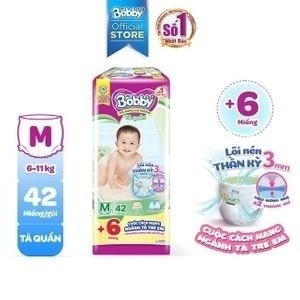 Cháo Gđ Thịt Bằm