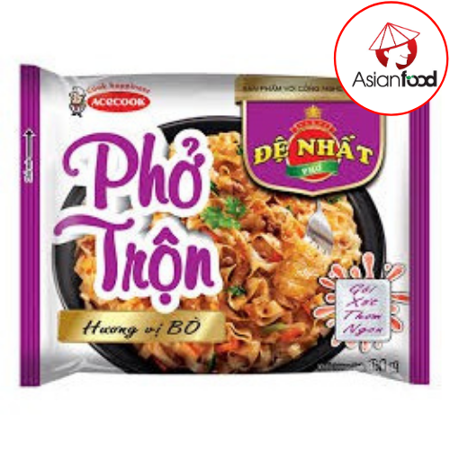 Hu Tieukho Nhipsong V.namvang Goi71G- Acecook Mgg Sdkc