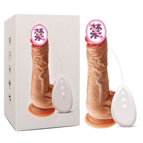 STDV Hít Joker R-N-PN S