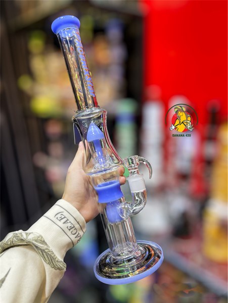 Phoenix Lọc Tên Lửa 🚀