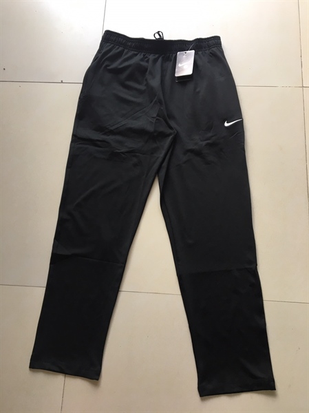 Quần thun dài nike
