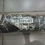 Lưới bóng chuyền