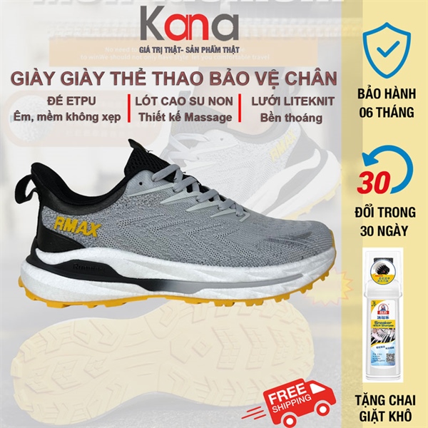 Giày Bata KN21559-3