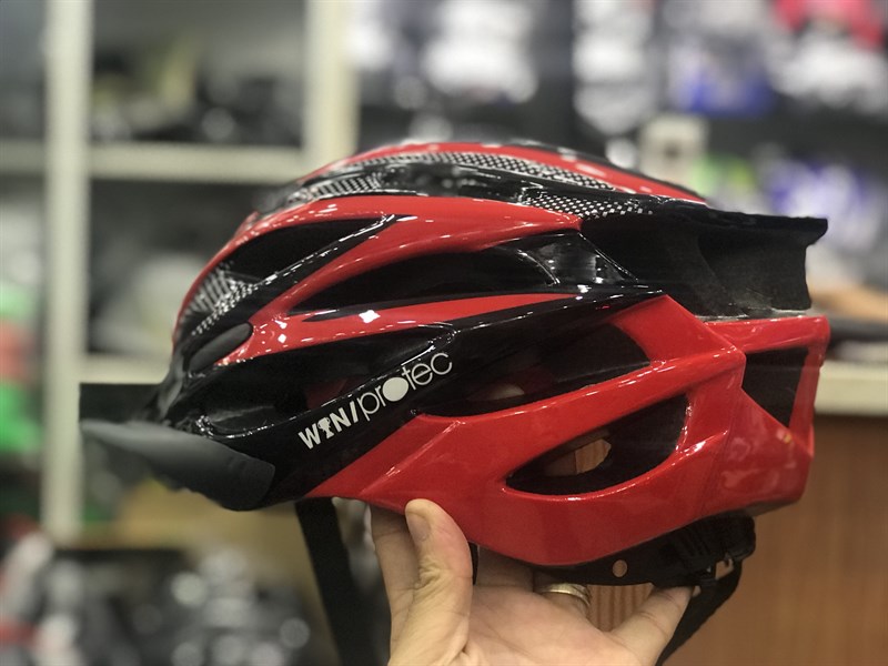 MXĐ Protec ( Thường )