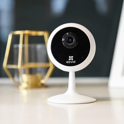 Camera Ezviz C1c 1080