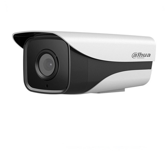 Camera Dahua ip thân IPC HFW1235M