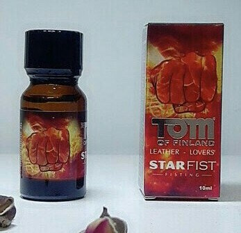 TD TOM ĐỎ 10ML CỔ CAO