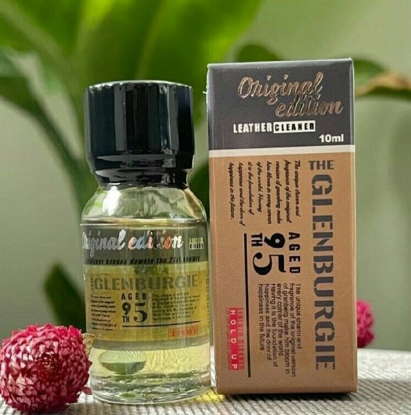 TD ORGINAL 95 10ML CỔ CAO