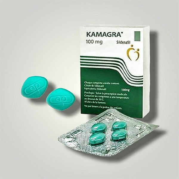 TCD KẸO Ấn ĐỘ