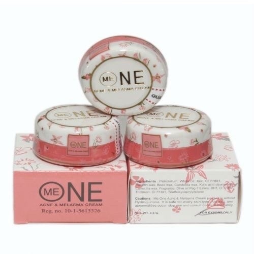 KEM ONE 5g lốc 12h( 40k)