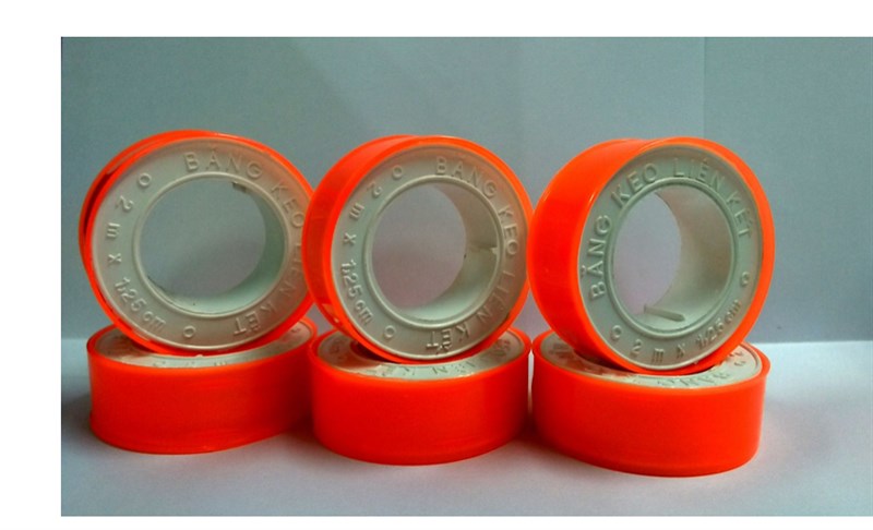 Băng Keo Liên Kết H/10Lốc