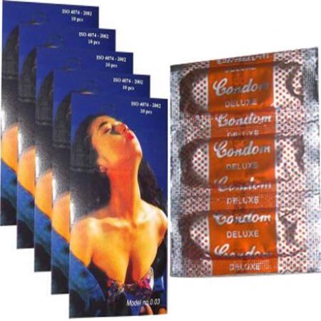 BCS Cô Gái Nhật H/12H/12C Loại Tốt