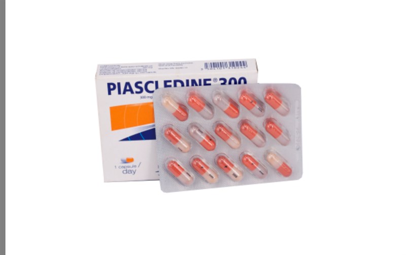 Piascledine 300 Expanscience (H/15v)