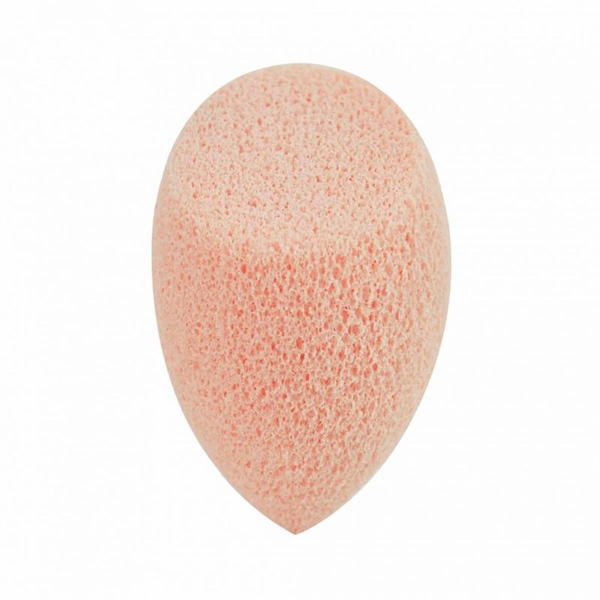 Mút rửa mặt Real Techniques Miracle Cleanse Sponge