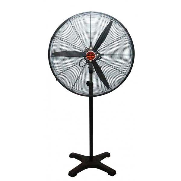 Quạt đứng Yanfan D30CN công nghiệp