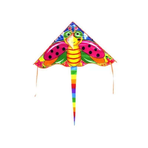 Diều ong 1m số 4