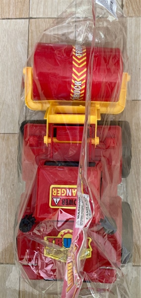 Xe công trình/ xe lu/ xe ủi