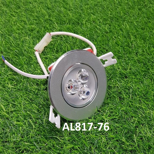 Sen cây GD 9302 A1VGD9302
