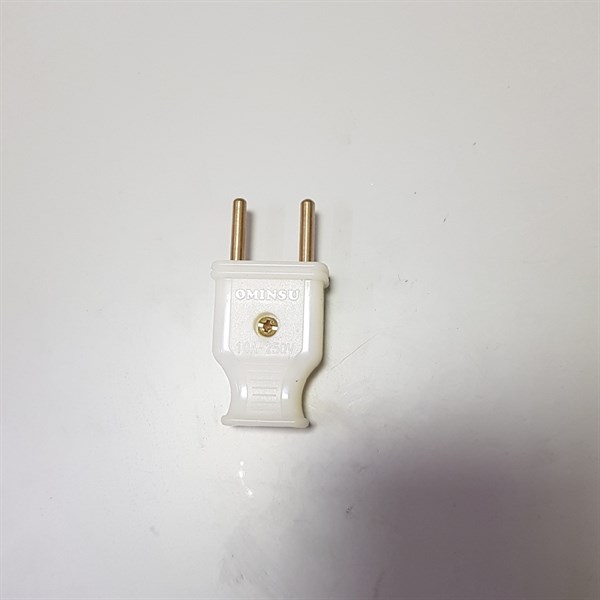 Phích cắm OMINSU (P17) C0056