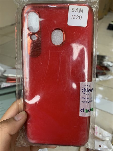 A10 DẺO BÓNG