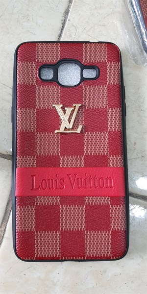 F9 DẺO LV