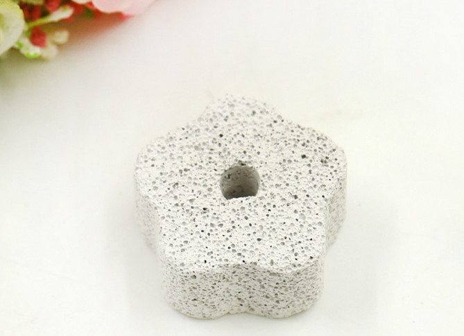 Đá Mài Răng Ngôi Sao