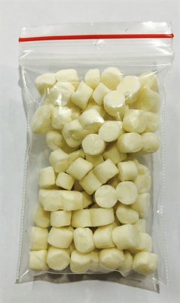 Phomai Cheese Viển Bổ Dưỡng